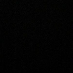 Meet your Posher, Alexid